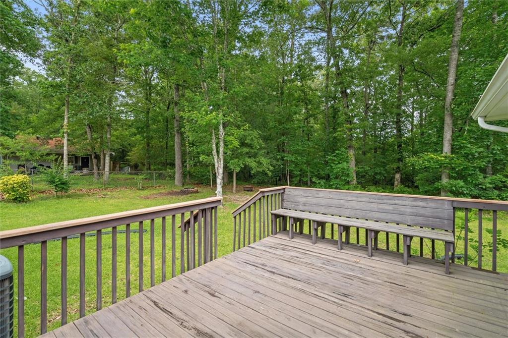 1267 Austin Bridge Road, Douglasville, Georgia image 36