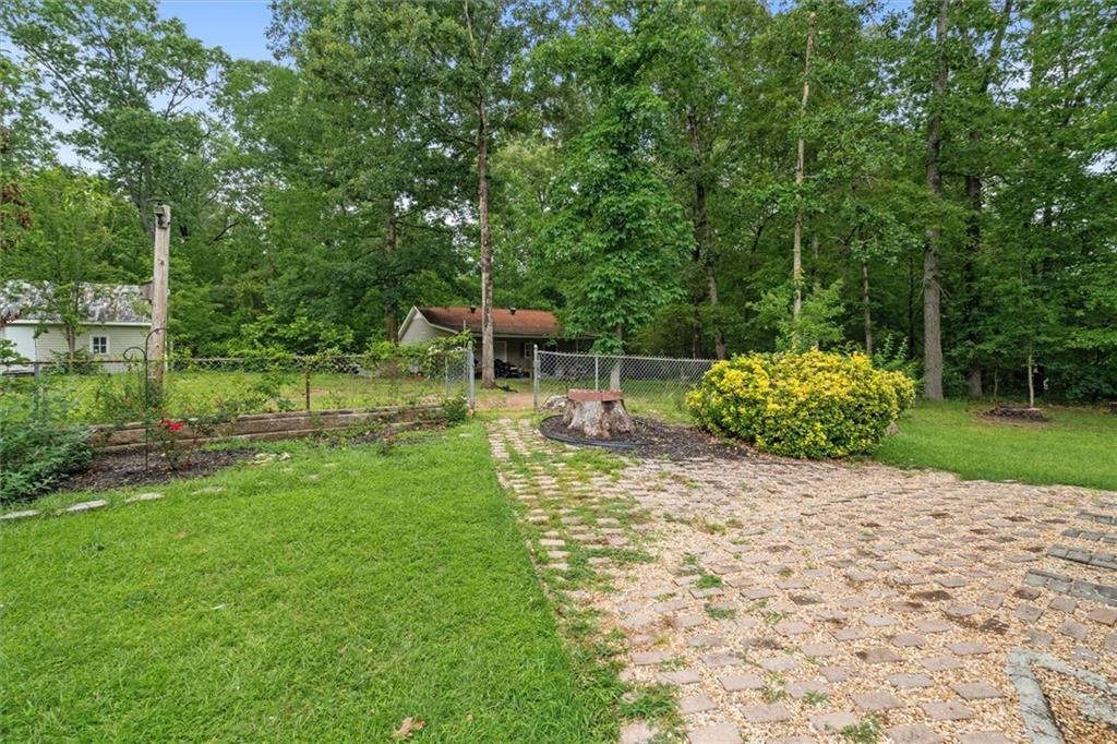 1267 Austin Bridge Road, Douglasville, Georgia image 35