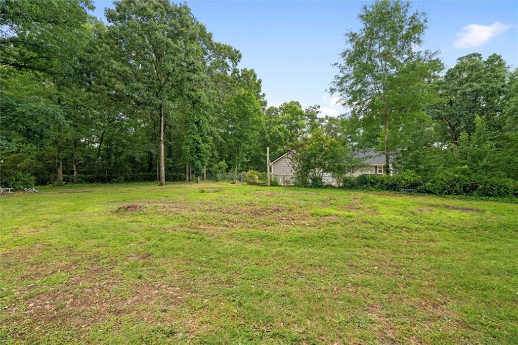 1267 Austin Bridge Road, Douglasville, Georgia image 40