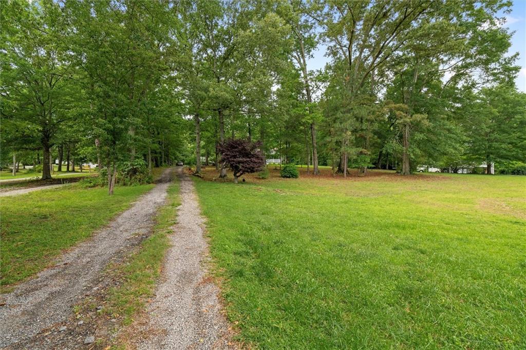 1267 Austin Bridge Road, Douglasville, Georgia image 41