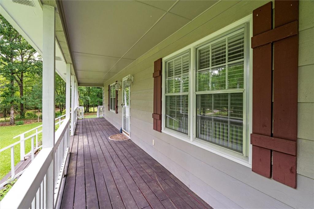 1267 Austin Bridge Road, Douglasville, Georgia image 7
