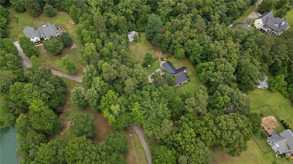 1267 Austin Bridge Road, Douglasville, Georgia image 45