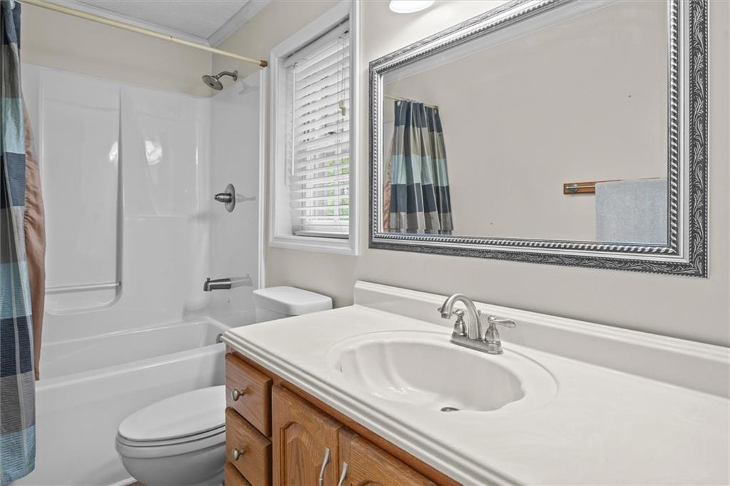 1267 Austin Bridge Road, Douglasville, Georgia image 31