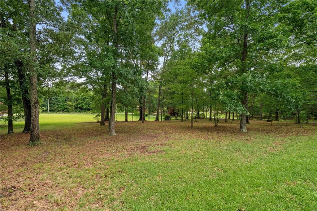 1267 Austin Bridge Road, Douglasville, Georgia image 34