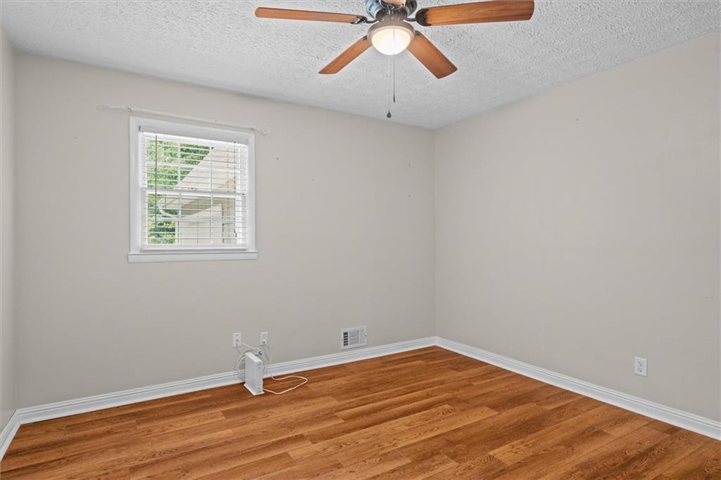 1267 Austin Bridge Road, Douglasville, Georgia image 30