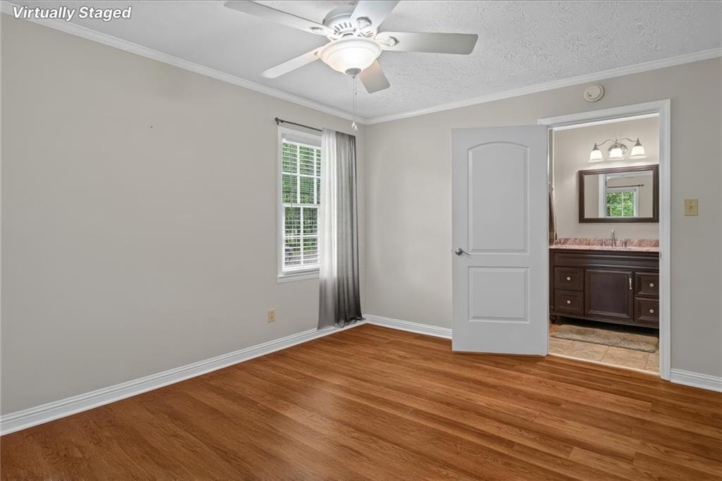 1267 Austin Bridge Road, Douglasville, Georgia image 26