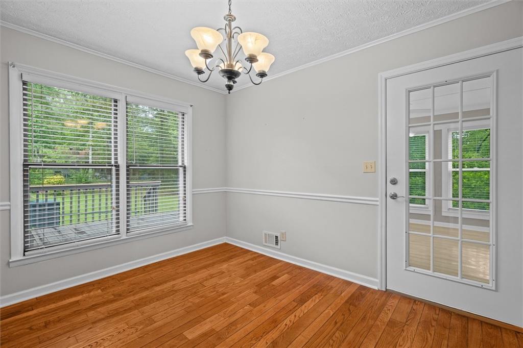 1267 Austin Bridge Road, Douglasville, Georgia image 13