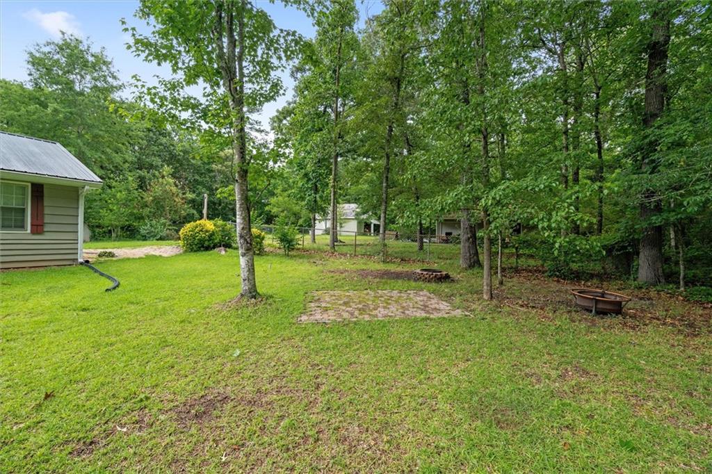 1267 Austin Bridge Road, Douglasville, Georgia image 37