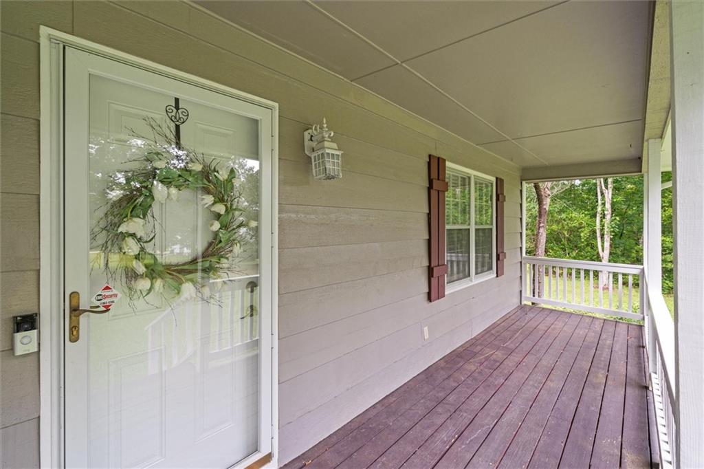 1267 Austin Bridge Road, Douglasville, Georgia image 6