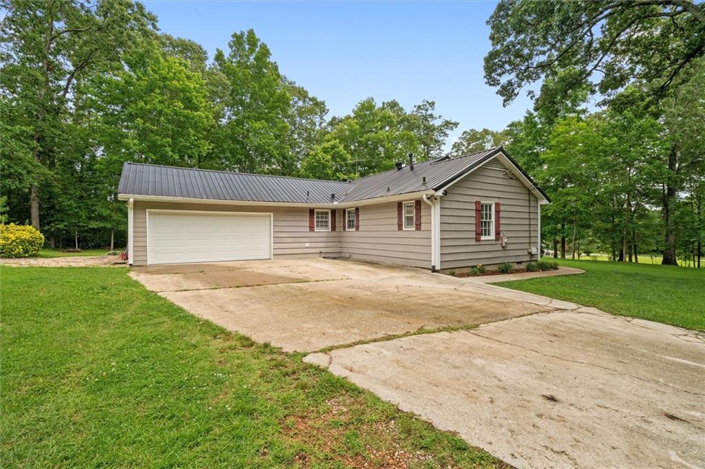 1267 Austin Bridge Road, Douglasville, Georgia image 32