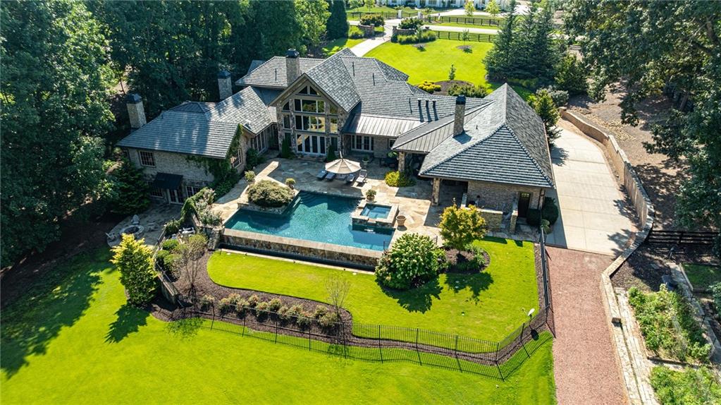 1415 Liberty Grove Road