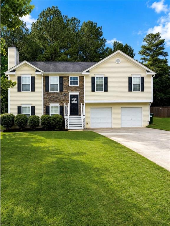 280 Bridgestone Lane