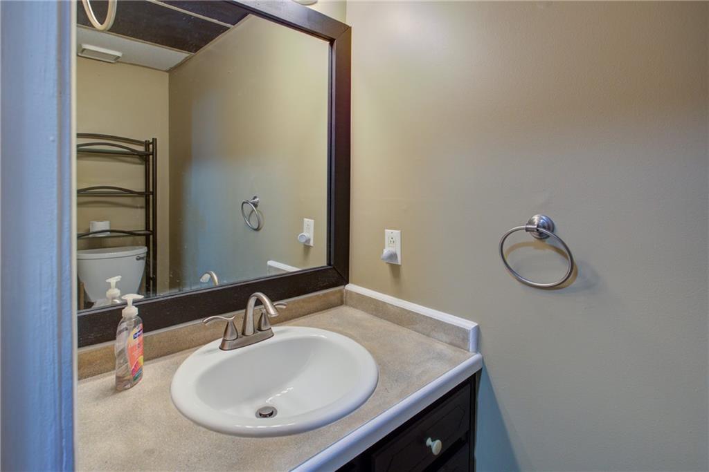 783 Elliott Road, Dawsonville, Georgia image 26