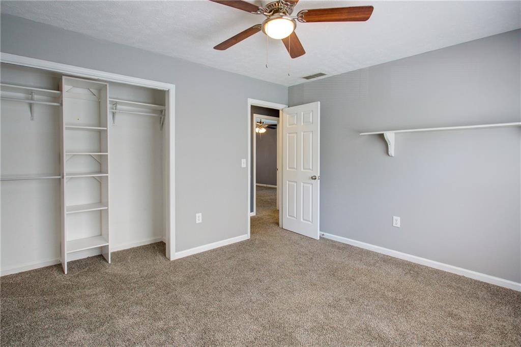 783 Elliott Road, Dawsonville, Georgia image 18