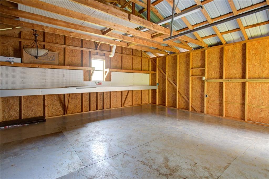 783 Elliott Road, Dawsonville, Georgia image 30