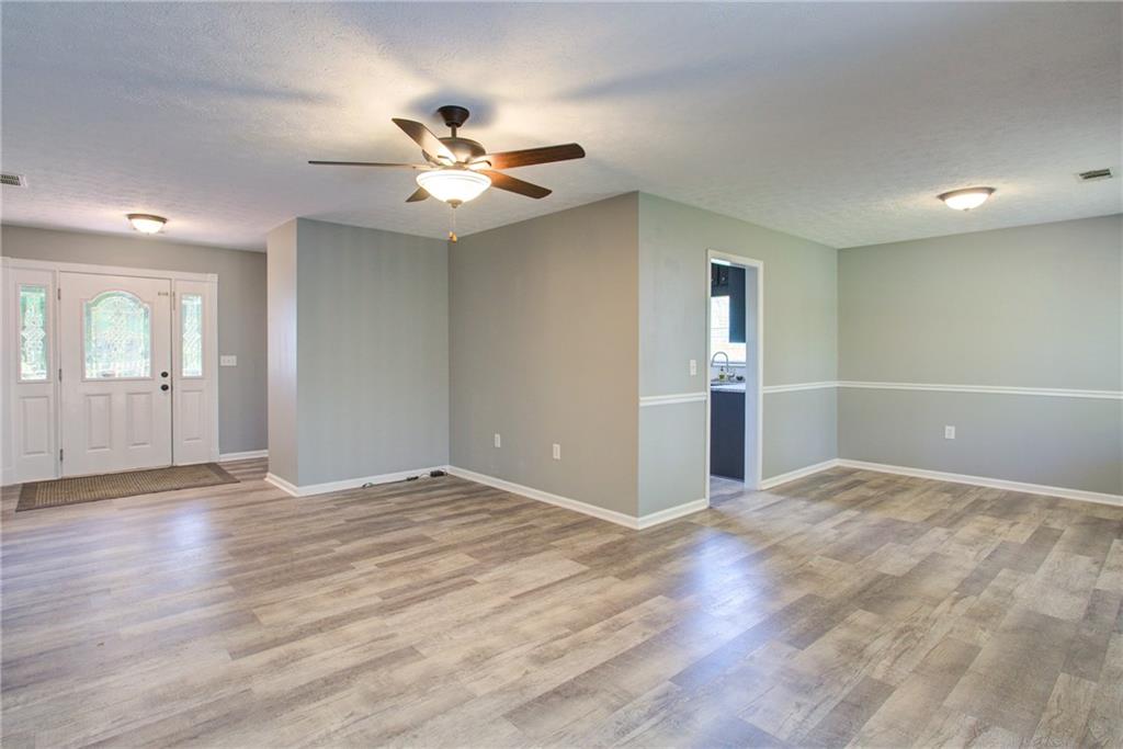 783 Elliott Road, Dawsonville, Georgia image 10