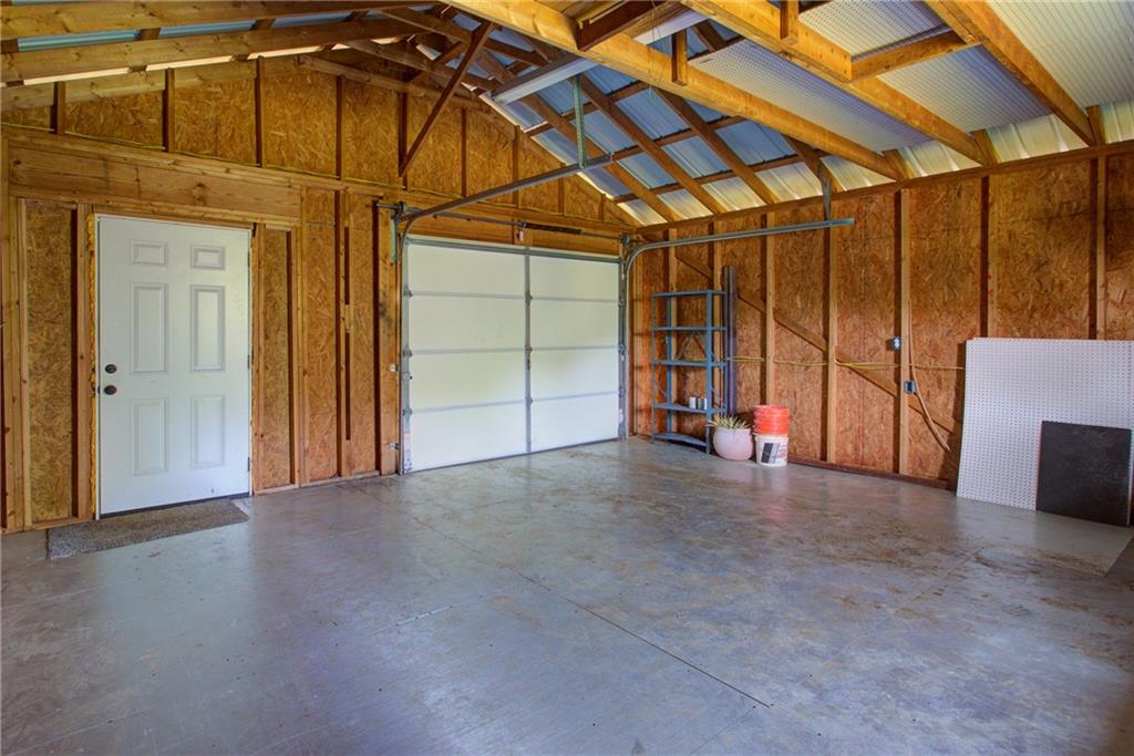 783 Elliott Road, Dawsonville, Georgia image 31