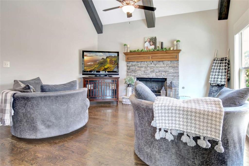 209 Wynnward Way, Sharpsburg, Georgia image 35