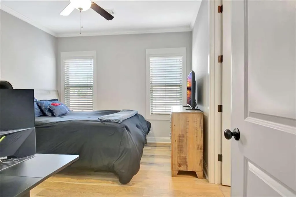 Sharpsburg, Georgia 30277, United States, 4 Bedrooms Bedrooms, ,5 BathroomsBathrooms,Residential,Active,118855