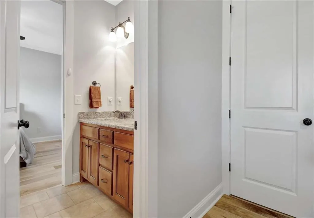 Sharpsburg, Georgia 30277, United States, 4 Bedrooms Bedrooms, ,5 BathroomsBathrooms,Residential,Active,118855