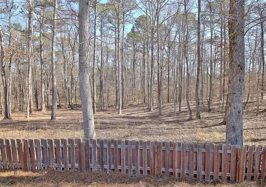 Sharpsburg, Georgia 30277, United States, 4 Bedrooms Bedrooms, ,5 BathroomsBathrooms,Residential,Active,118855