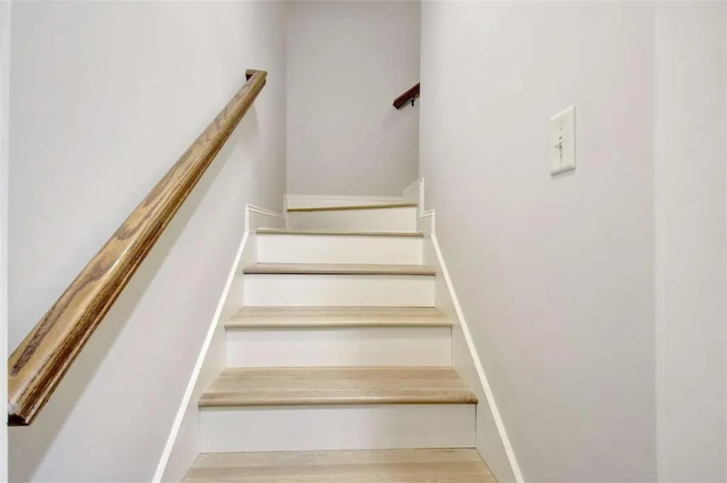 Sharpsburg, Georgia 30277, United States, 4 Bedrooms Bedrooms, ,5 BathroomsBathrooms,Residential,Active,118855