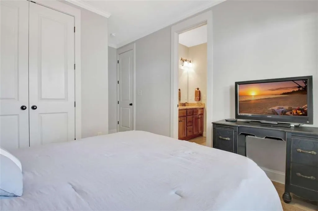 Sharpsburg, Georgia 30277, United States, 4 Bedrooms Bedrooms, ,5 BathroomsBathrooms,Residential,Active,118855