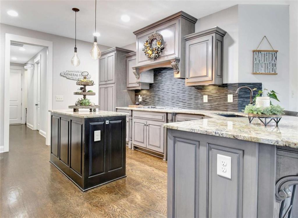 209 Wynnward Way, Sharpsburg, Georgia image 27