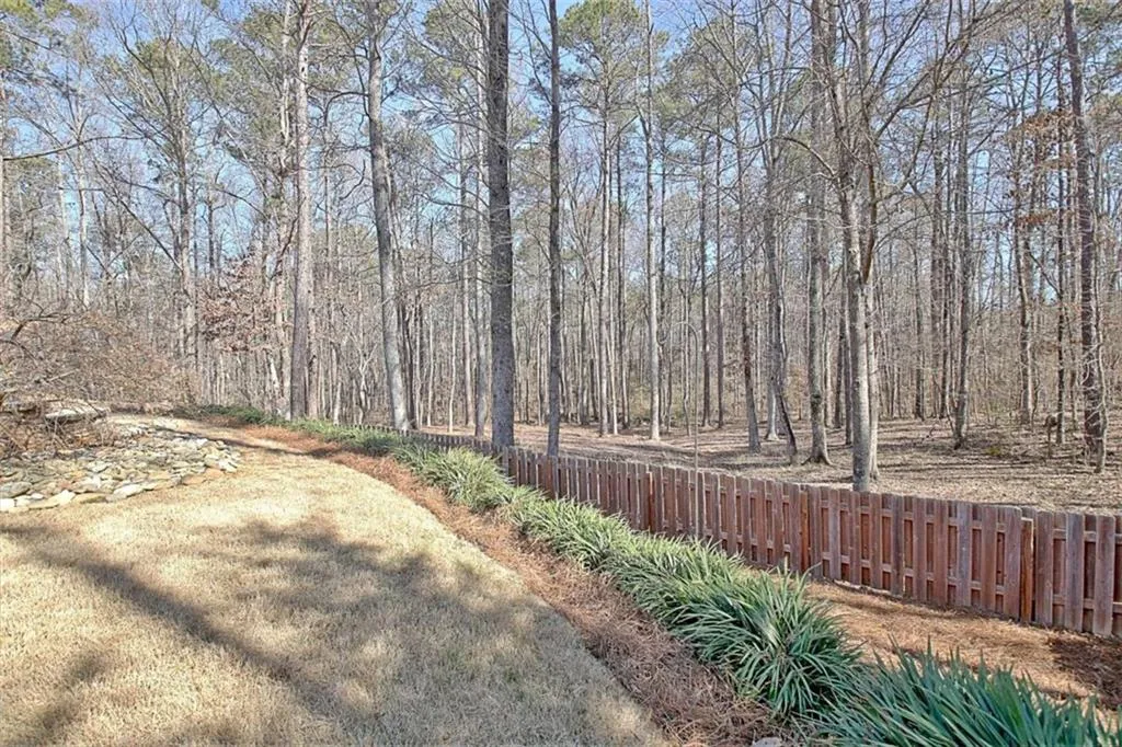 Sharpsburg, Georgia 30277, United States, 4 Bedrooms Bedrooms, ,5 BathroomsBathrooms,Residential,Active,118855