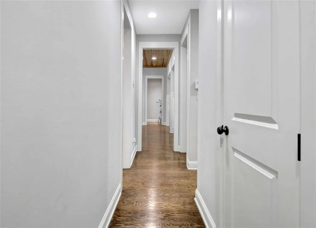 Sharpsburg, Georgia 30277, United States, 4 Bedrooms Bedrooms, ,5 BathroomsBathrooms,Residential,Active,118855