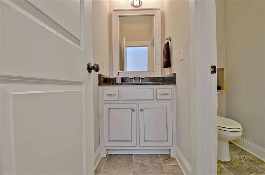 Sharpsburg, Georgia 30277, United States, 4 Bedrooms Bedrooms, ,5 BathroomsBathrooms,Residential,Active,118855