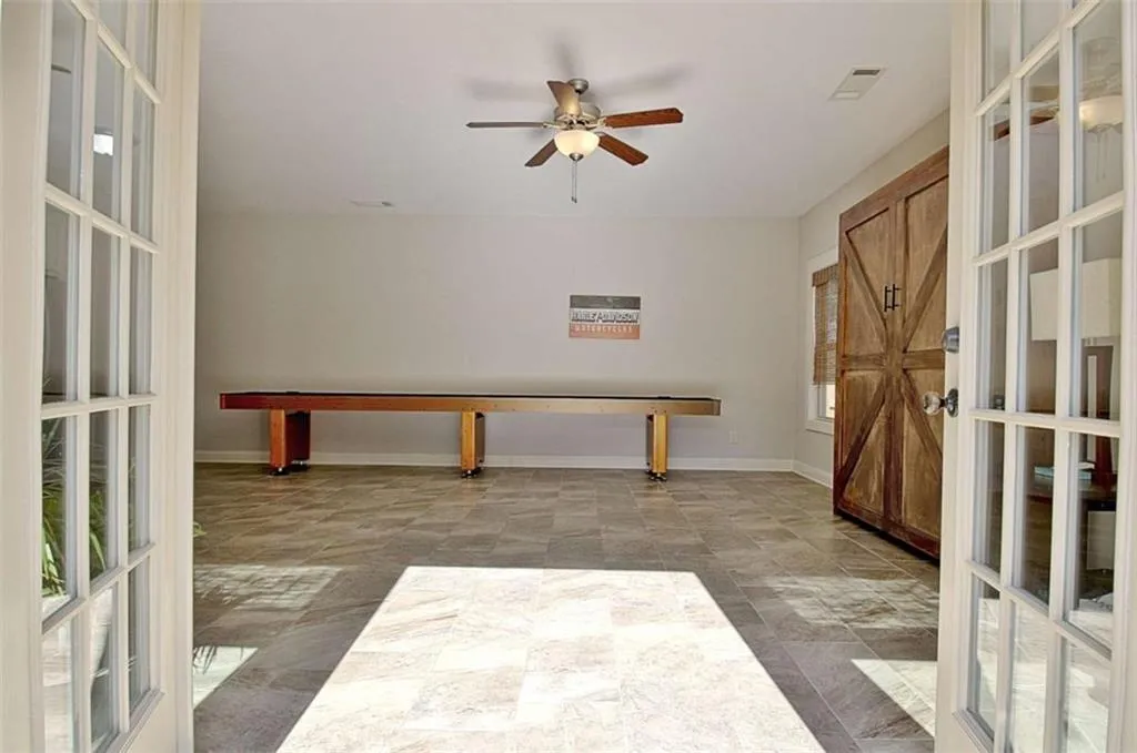 Sharpsburg, Georgia 30277, United States, 4 Bedrooms Bedrooms, ,5 BathroomsBathrooms,Residential,Active,118855