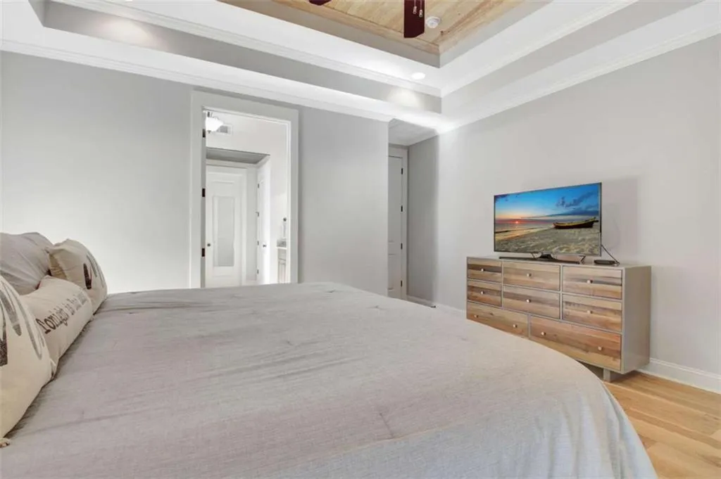 Sharpsburg, Georgia 30277, United States, 4 Bedrooms Bedrooms, ,5 BathroomsBathrooms,Residential,Active,118855