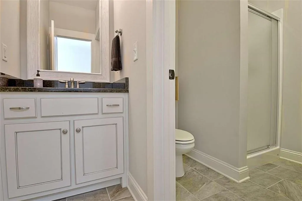 Sharpsburg, Georgia 30277, United States, 4 Bedrooms Bedrooms, ,5 BathroomsBathrooms,Residential,Active,118855