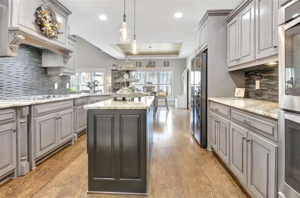 Sharpsburg, Georgia 30277, United States, 4 Bedrooms Bedrooms, ,5 BathroomsBathrooms,Residential,Active,118855