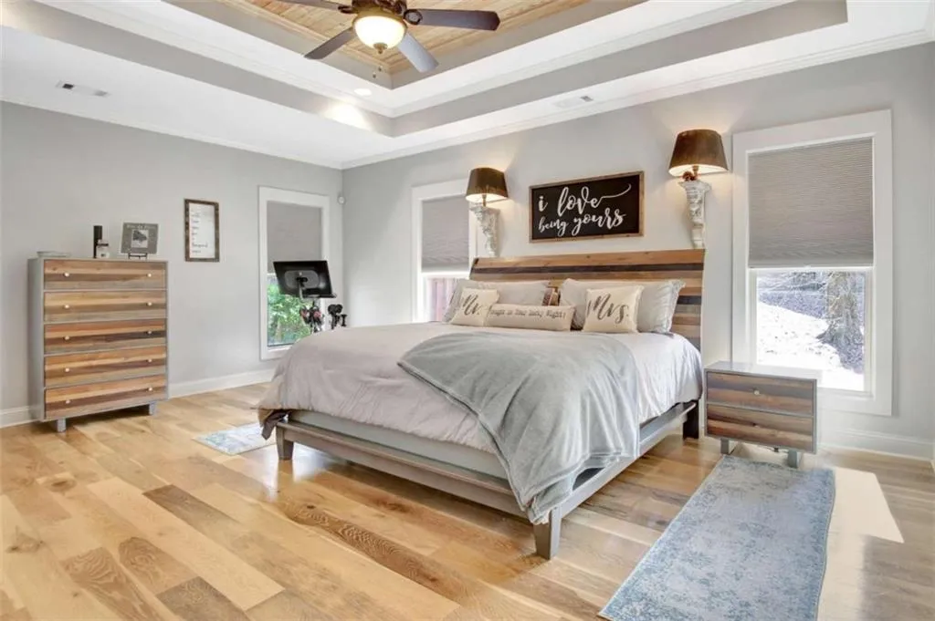 Sharpsburg, Georgia 30277, United States, 4 Bedrooms Bedrooms, ,5 BathroomsBathrooms,Residential,Active,118855