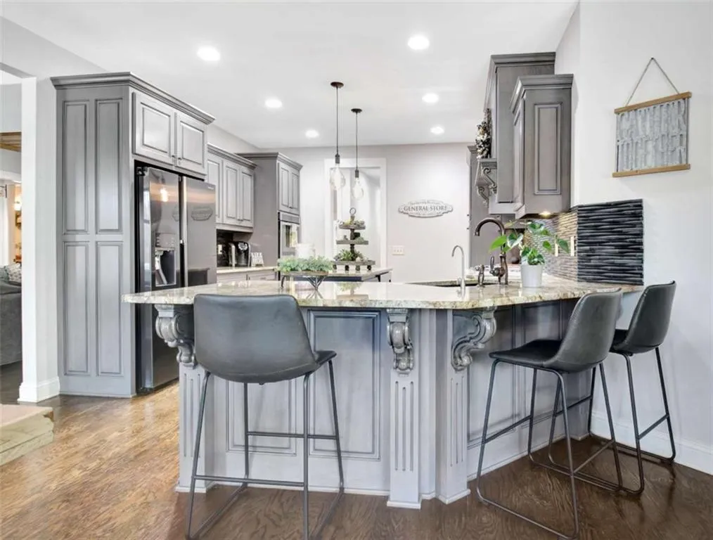 Sharpsburg, Georgia 30277, United States, 4 Bedrooms Bedrooms, ,5 BathroomsBathrooms,Residential,Active,118855