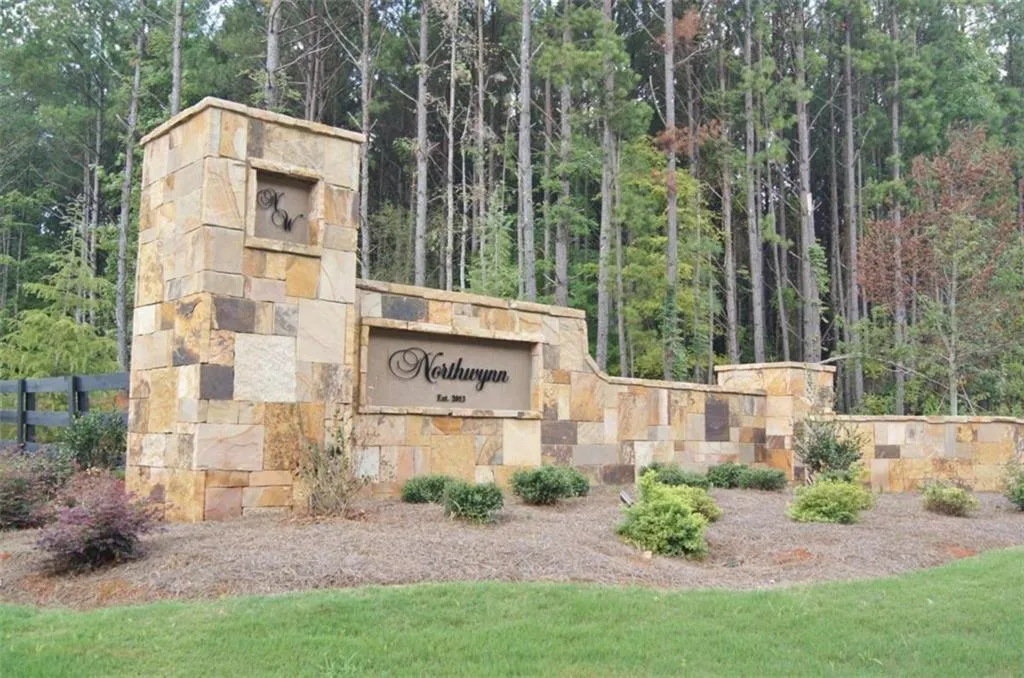 Sharpsburg, Georgia 30277, United States, 4 Bedrooms Bedrooms, ,5 BathroomsBathrooms,Residential,Active,118855