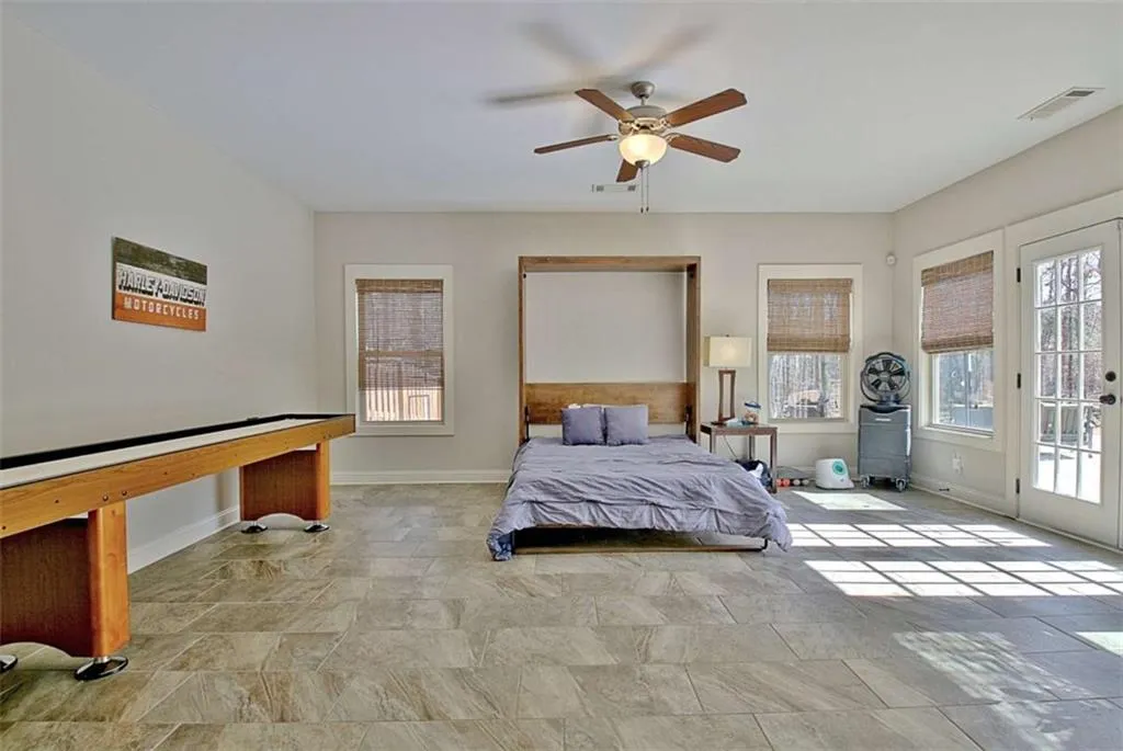 Sharpsburg, Georgia 30277, United States, 4 Bedrooms Bedrooms, ,5 BathroomsBathrooms,Residential,Active,118855