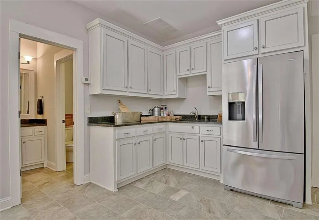 Sharpsburg, Georgia 30277, United States, 4 Bedrooms Bedrooms, ,5 BathroomsBathrooms,Residential,Active,118855