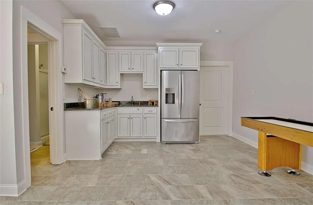 Sharpsburg, Georgia 30277, United States, 4 Bedrooms Bedrooms, ,5 BathroomsBathrooms,Residential,Active,118855