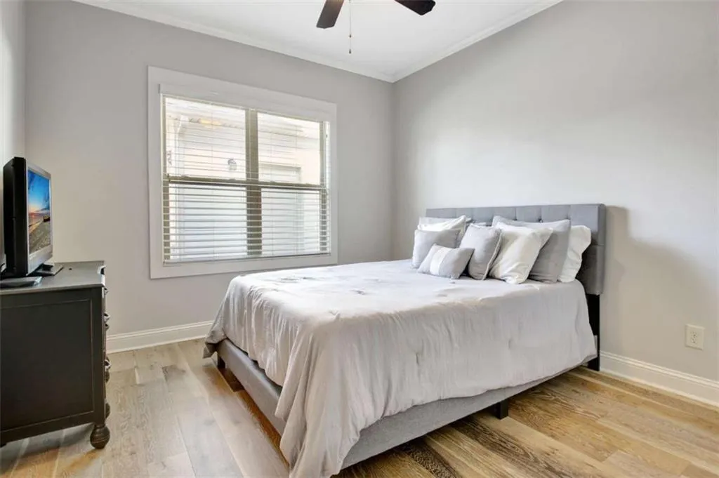 Sharpsburg, Georgia 30277, United States, 4 Bedrooms Bedrooms, ,5 BathroomsBathrooms,Residential,Active,118855