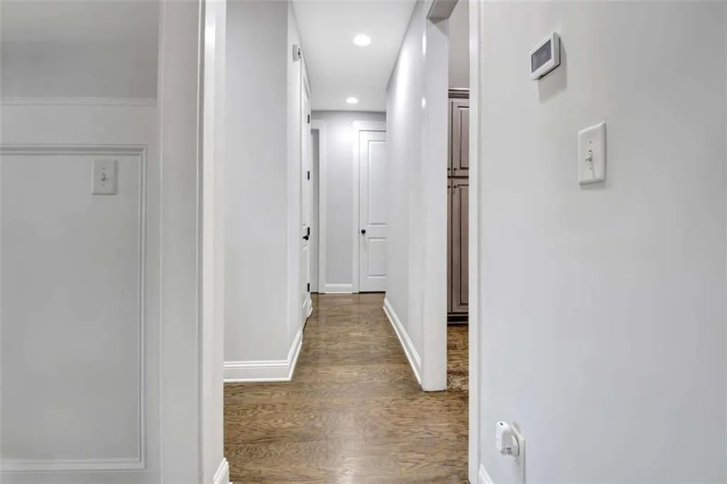 Sharpsburg, Georgia 30277, United States, 4 Bedrooms Bedrooms, ,5 BathroomsBathrooms,Residential,Active,118855