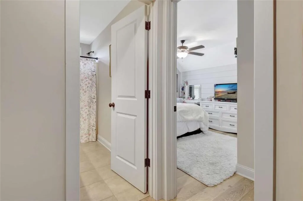 Sharpsburg, Georgia 30277, United States, 4 Bedrooms Bedrooms, ,5 BathroomsBathrooms,Residential,Active,118855