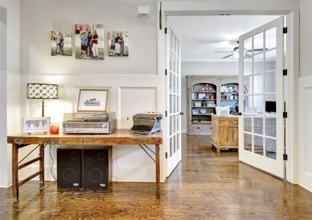 Sharpsburg, Georgia 30277, United States, 4 Bedrooms Bedrooms, ,5 BathroomsBathrooms,Residential,Active,118855