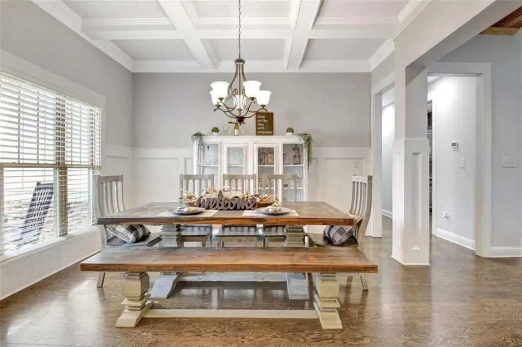 Sharpsburg, Georgia 30277, United States, 4 Bedrooms Bedrooms, ,5 BathroomsBathrooms,Residential,Active,118855