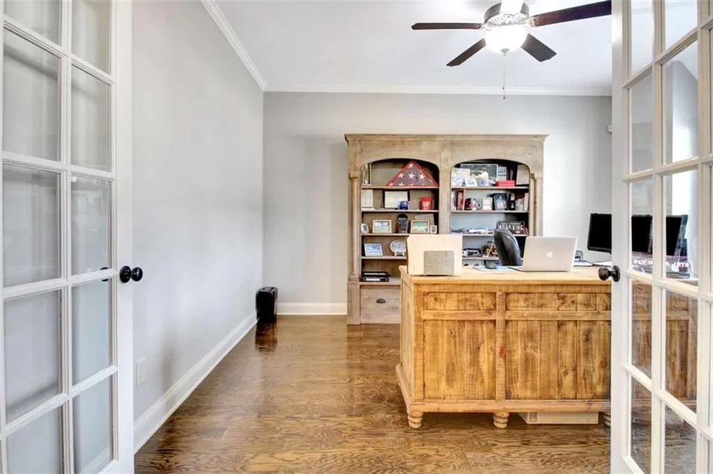 Sharpsburg, Georgia 30277, United States, 4 Bedrooms Bedrooms, ,5 BathroomsBathrooms,Residential,Active,118855