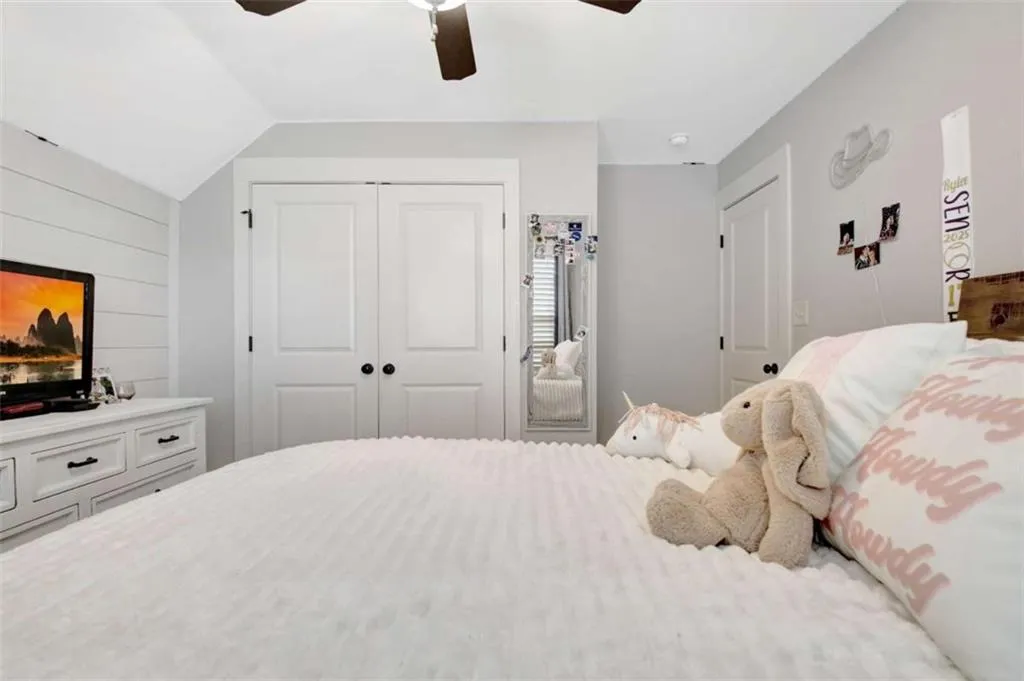 Sharpsburg, Georgia 30277, United States, 4 Bedrooms Bedrooms, ,5 BathroomsBathrooms,Residential,Active,118855