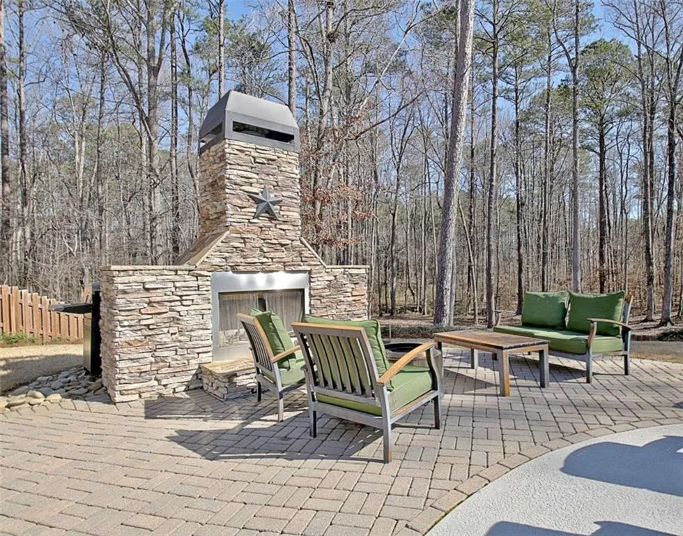 Sharpsburg, Georgia 30277, United States, 4 Bedrooms Bedrooms, ,5 BathroomsBathrooms,Residential,Active,118855