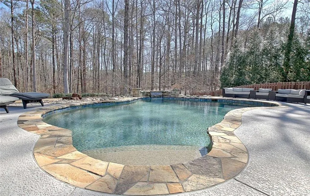 Sharpsburg, Georgia 30277, United States, 4 Bedrooms Bedrooms, ,5 BathroomsBathrooms,Residential,Active,118855